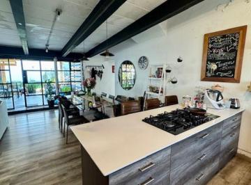 Casa de 5 habitaciones, La Magdalena Contreras · Venta Casa en San Jerónimo