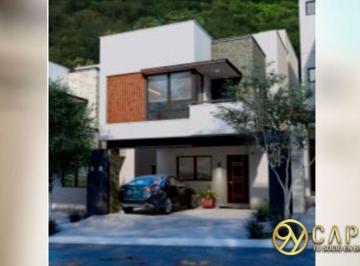 6d60dc3dfc8abd45f5ebe01cc09fa6a97fcf89ed1b8ab6c65f8222956e84674c · Casa Nueva en Venta Montella Carretera Nacional El Barro