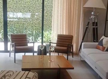 3cc1be2e6f46f404b064638a30d3f525dde84cf741192720cd6c801da879556d · Casa Nueva en Venta Peninsula Dominio Cumbres