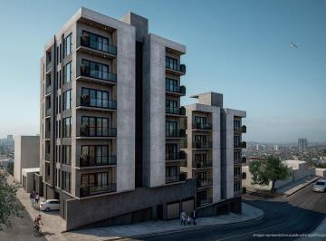 c4274d4774587b3928eb1d71052d5454d78ea1d67b2278b212c59039c83cb2aa · Departamento en Venta en Libertad Tijuana