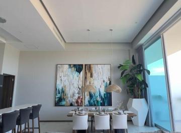 Departamento de 2 habitaciones, Bahía de Banderas · Copropiedad en Maritima Flamingos a Pie de Playa