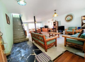 Casa de 4 habitaciones, Benito Juárez · Venta Casa Col Nativitas, Benito Juárez