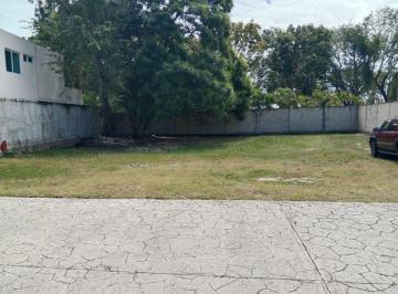 Terreno / Lote , Othón P. Blanco · Venta de Terreno - Residencial Andara Lote 11