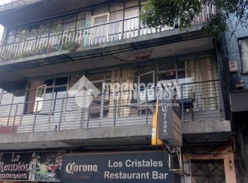 Foto · Departamento - Venta