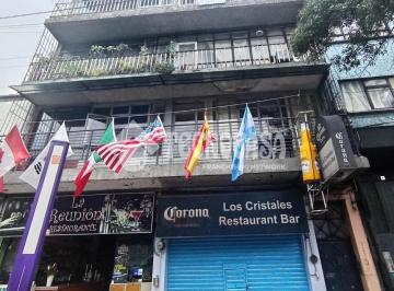 Foto · Departamento - Venta