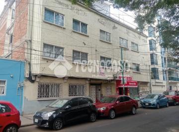 Foto · Departamento - Venta