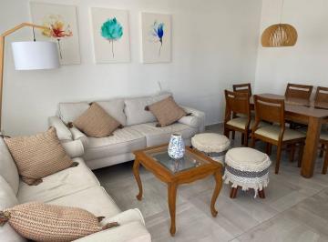 Departamento de 2 habitaciones, El Marqués · Departamento Amueblado en Venta en Zakia