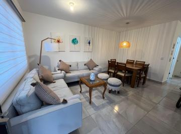 Departamento de 2 habitaciones, El Marqués · Departamento Amueblado en Venta en Zakia
