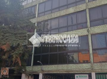 Foto · Departamento - Venta