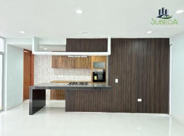 Casa de 3 habitaciones, Xalapa · Casa en Venta en Fraccionamiento Cerrado
