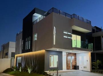 Casa de 5 habitaciones, Zapopan · Casa en Valle Imperial