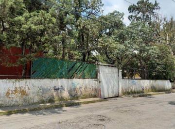 64dd03ee242108fdc5af4be22a2f957a6db1c61fb4693937f3316673ff401885 · Terreno Venta Naucalpan Santiago Occipaco