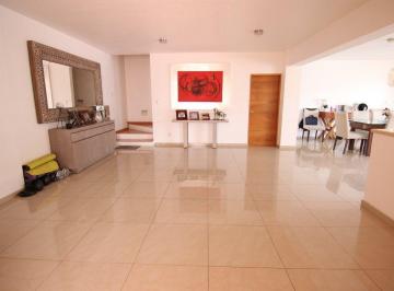 5a1ff9a40e9c307bcd563eac4e9f4123dde19798ffbb03382480fd76c5e89f7b · Departamento en Venta en Lomas del Rio