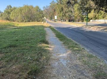 Terreno / Lote , Zapopan · Terreno en Venta en El Taray, a 500 m de La Carr. a Colotlán, Zapopan, Jalisco