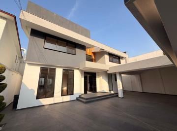 Casa de 3 habitaciones, Atizapán de Zaragoza · Casa en Venta Club de Golf Hacienda