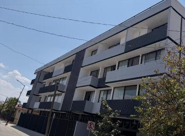 Departamento , León · En Venta - Departamento Tipo Estudio – Como Nuevo y Totalmente Equipado