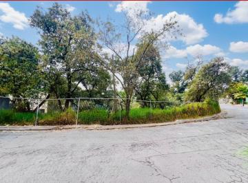 Terreno / Lote , Atizapán de Zaragoza · Magnífica Oportunidad Terreno en Condado de Sayavedra