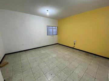 Departamento de 2 habitaciones, Guadalajara · Departamento Entrada Independiente, Cerca a Hospicio Cabañas, Centro
