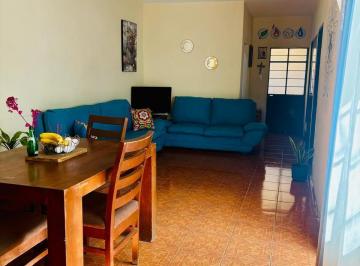 Casa de 3 habitaciones, Guadalajara · Casa en Venta en Zona Industrial