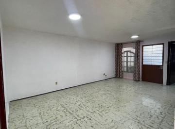 Casa de 3 habitaciones, San Pedro Tlaquepaque · Casa en Venta Fraccionamiento Revolucion 1 Sola Planta