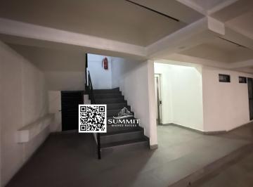 Departamento de 2 habitaciones, Benito Juárez · Departamento en Mixcoac en Benito Juarez Cdmx