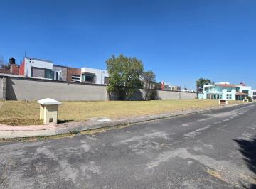Terreno / Lote , Metepec · Lote Terreno Residencial, Col. Lázaro Cárdenas