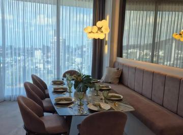 1 · Departamento en Venta Santa María