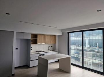 Departamento de 1 habitación, Guadalajara · Departamento de 65 m² con 1 Recámara en Renta en Country Club Elysian