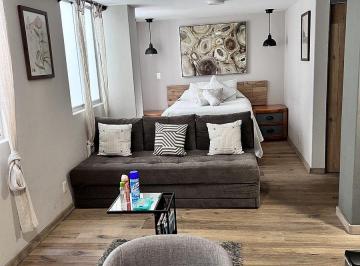 e798119022a8f457219ff434c33cbb98deda6a81317d6bd22460fef1f7d5cfea · Venta Departamento Tipo Loft Lomas de Chapultepec Sección III