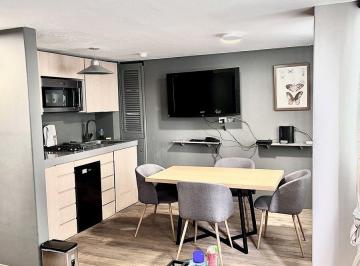 3364a77695e9513faa8707bea3f532c3b687675ee0ddbd0000cb3c677aea8665 · Venta Departamento Tipo Loft Lomas de Chapultepec Sección III