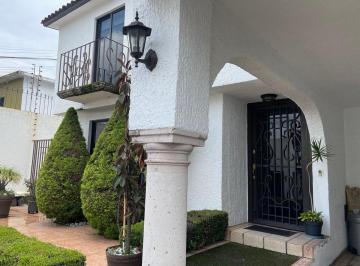 923d117f06c8c8e19d67bdaa3d2659ead0ce104e6f690d465fa59d7415d0336a · Casa en Condominio en Venta en Cuajimalpa