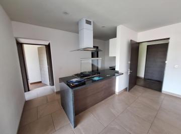 Departamento de 2 habitaciones, Gustavo A. Madero · Exclusivo Departamento en Venta 75 m² Mozaiko Lindavista