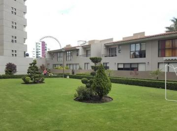 Casa de 3 habitaciones, Puebla · Vendo Casa en Remate Bancario Townhouses Puebla Residencial Torres de Las Animas