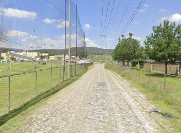 Terreno / Lote · 3796m² · Terreno en Venta Circunvalacion del Bosque El Bajio Zapopan 3800 m² con Luz
