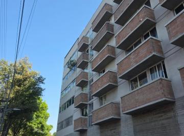 Departamento de 1 habitación, Azcapotzalco · Departamento con Ubicación Estratégica.