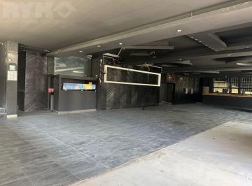 Local comercial · 344m² · Local - Valle del Contry