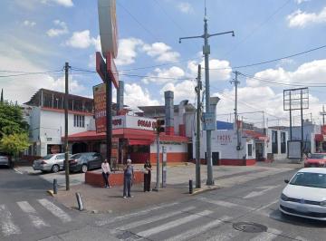 5b4f36f1d87fb58c43b3cd9008dfc55daf68de1869a9729d70642525c2ee1b47 · Terreno en Venta en Guadalajara Centro