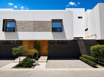 Casa de 3 habitaciones, Zapopan · Casa en Venta en Munah Smart Life