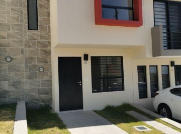 Casa de 2 habitaciones, San Pedro Tlaquepaque · Venta Las Terrazas Residencial