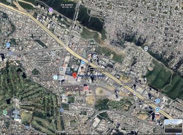 Terreno comercial , San Pedro Garza García · Terreno Comercial de 10686 m² en Venta, San Pedro Garza García