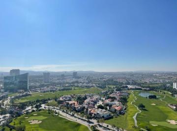 Terreno / Lote , San Andrés Cholula · Lote en Venta en La Vista Country Club