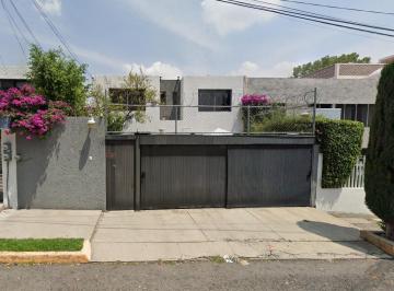 Casa de 3 habitaciones, Naucalpan de Juárez · Casa en Remate en Naucalpan de Juárez
