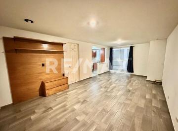 cfbcd003ac5d2a20a4e9eb103c18373f6df06cf8f8b311af121a2740b2adb282 · Mgg_departamento en Venta San Pedro de Los Pinos