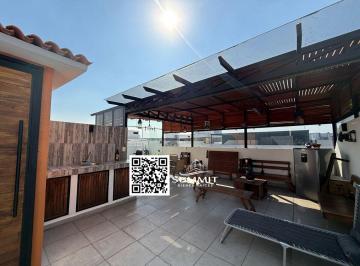 Departamento de 2 habitaciones, Cuauhtémoc · Departamento en Remate en Buenavista en Cuahuatemoc Cdmx