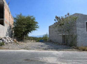 Terreno / Lote , Monterrey · Terreno en Venta en Laderas Tamarindo 2do Sector