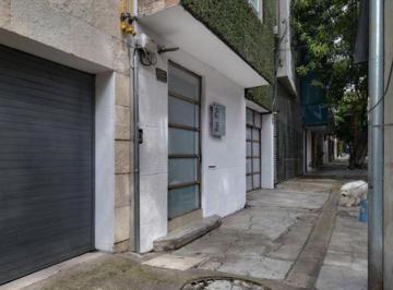 Edificio , Cuauhtémoc · Renta Oficinas Llave en Mano en Edificio Aaa Colonia Cuauhtémoc