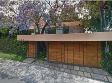 Casa de 5 habitaciones, Alvaro Obregón · % Excelente Oportunidad! Casa en Venta, Muy por Debajo del Costo Comercial!