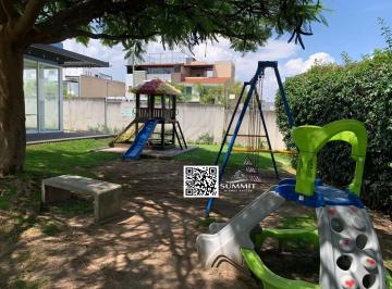 Casa de 3 habitaciones, Zapopan · Casa en Zapopan Jalisco en Remate