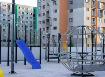 Departamento de 2 habitaciones, Guadalajara · Remato Hermoso Depto a 15 Min de Forum Tlaquepaque en Jalisco
