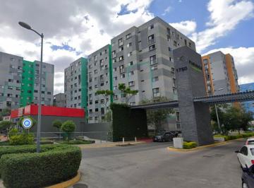Departamento de 2 habitaciones, Guadalajara · Remato Hermoso Depto a 15 Min de Forum Tlaquepaque en Jalisco